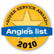 Award Winning Roof Cleaning & Pressure Washing Tampa Florida
