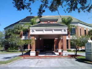 commercial tile roof cleaning tampa 1